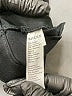 SPANX Black Dress Pants Size L - photo 8