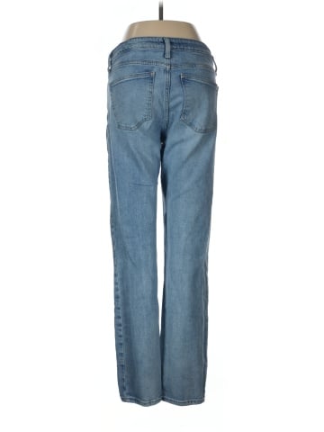 Silver Jeans Co. Jeans (view 2)