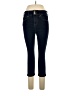 Torrid Blue Jeans Size 10 Plus - photo 1