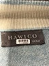 Hawico 100% Cashmere Teal Cashmere Pullover Sweater Size XS - photo 7