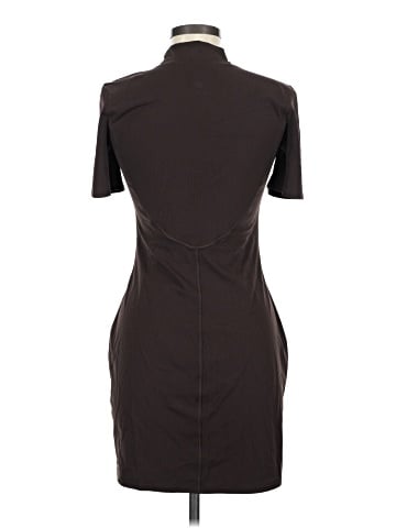 Lululemon Athletica Casual Dress (view 2)