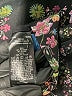 Ted Baker London Paisley Black Casual Skirt Size 4 (1) - photo 5