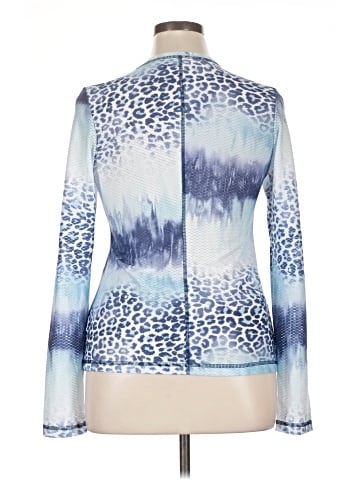 Sofibella Long Sleeve T-Shirt (view 2)