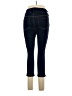 Torrid Blue Jeans Size 10 Plus - photo 2