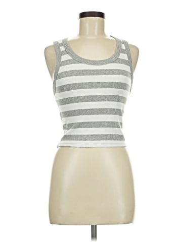 Hollister Tank Top (view 1)