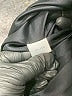 Brooks Brothers Black Coat Size XS - photo 7