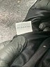 Brooks Brothers Black Coat Size XS - photo 8