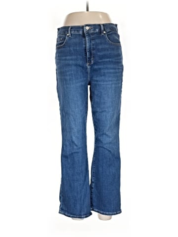 Ann Taylor LOFT Jeans (view 1)