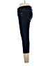 Torrid Blue Jeans Size 10 Plus - photo 5