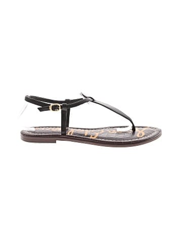 Sam Edelman Sandals (view 1)