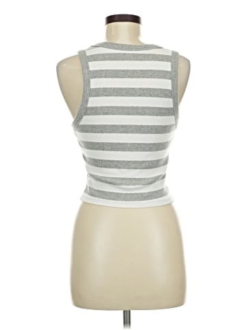 Hollister Tank Top (view 2)