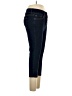 Torrid Blue Jeans Size 10 Plus - photo 4