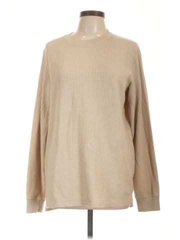 Uniqlo Turtleneck Sweater (view 1)