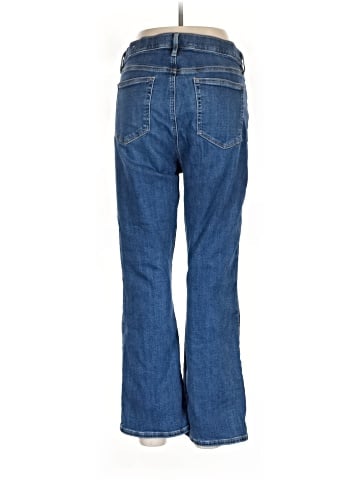 Ann Taylor LOFT Jeans (view 2)