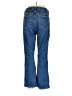 Ann Taylor LOFT Blue Jeans Size 32 waist - photo 2