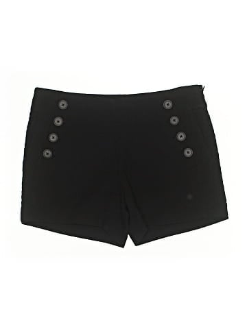 Ann Taylor LOFT Shorts (view 1)