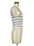 Hollister Silver Tank Top Size M - photo 4