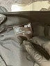 Uniqlo Black Dress Pants Size XL - photo 7