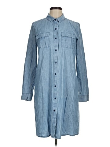 Old Navy Casual Dress (view 1)