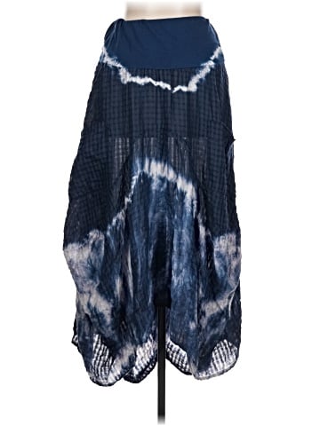 Luna Luz Casual Skirt (view 1)