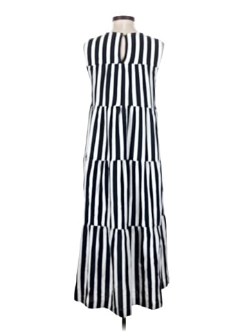 J.Crew Casual Dress (view 2)