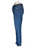 Ann Taylor LOFT Blue Jeans Size 32 waist - photo 5