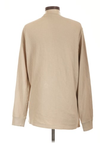 Uniqlo Turtleneck Sweater (view 2)