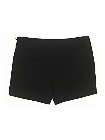 Ann Taylor LOFT Shorts (view 2)