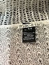 Mac & Jac Ivory Cardigan Size M - photo 7