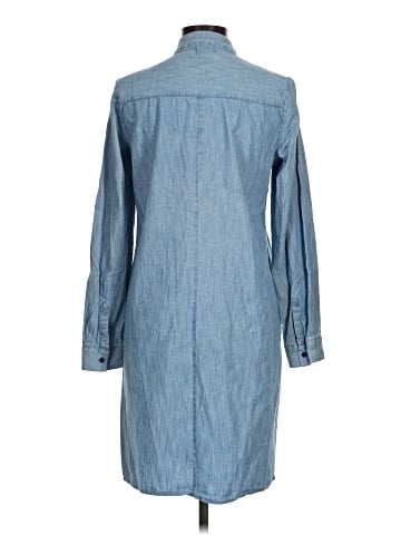Old Navy Casual Dress (view 2)
