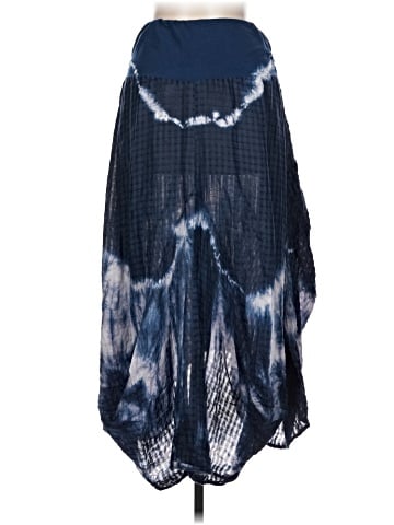 Luna Luz Casual Skirt (view 2)