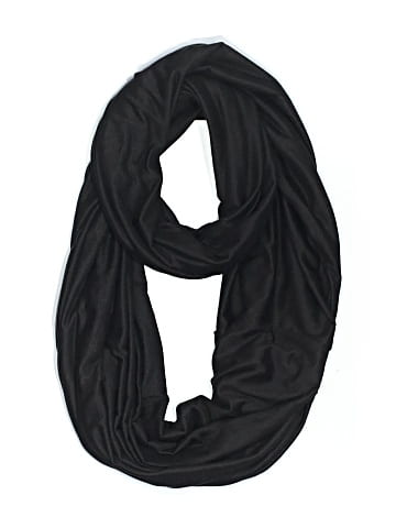 Beyond Yoga Scarf (view 1)