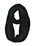 Beyond Yoga Black Scarf One size - photo 1