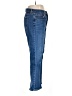 Ann Taylor LOFT Blue Jeans Size 32 waist - photo 4