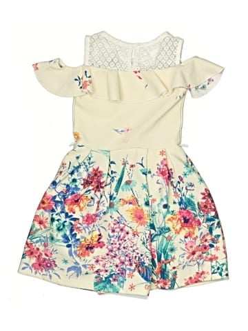 Knit Works Dress (view 2)
