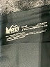 REI Co Op Black Active Pants Size 14 - photo 7