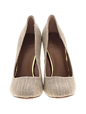 Tory Burch Heels (view 2)