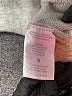 My Michelle Color Block Tan Pullover Sweater Size S - photo 8
