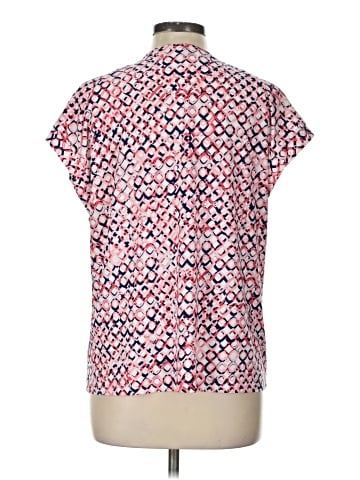 Kasper Short Sleeve T-Shirt (view 2)