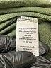 Time and Tru Green Long Sleeve Top Size M - photo 8