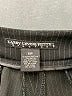 Larry Levine Black Casual Pants Size 10 Petite - photo 7