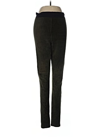 Free People Casual Pants (view 1)