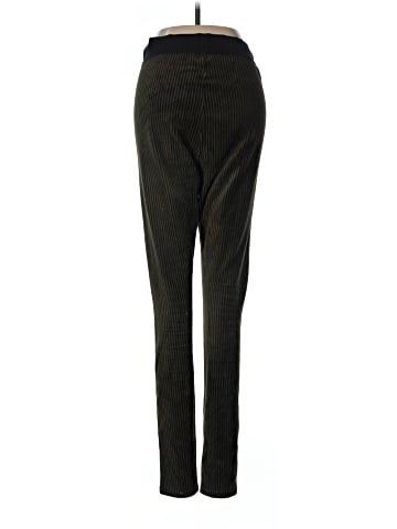 Free People Casual Pants (view 2)
