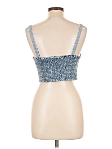 Free People Tube Top (view 2)