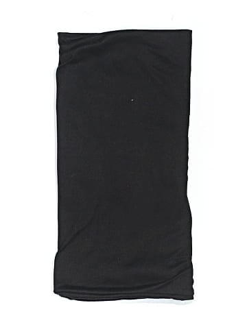 Beyond Yoga Scarf (view 2)