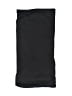 Beyond Yoga Black Scarf One size - photo 2