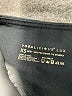 Yogalicious Solid Black Shorts Size XS - photo 3