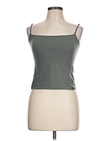 Lululemon Athletica Tank Top (view 1)