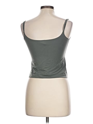 Lululemon Athletica Tank Top (view 2)