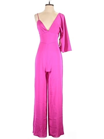 ASTR The Label Jumpsuit (view 1)